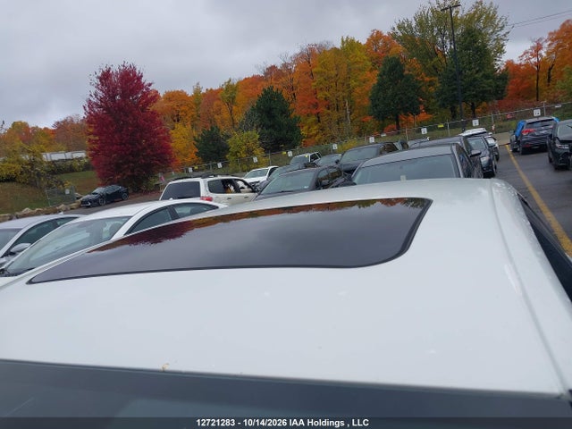 Volkswagen JETTA S 2016 3VW267AJ1GM265747 Image 19