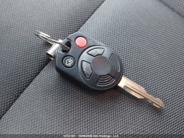 Aukcja sprzedaży 2012 Ford Escape Xlt, vin: 1FMCU0D71CKA11098, numer aukcji: 12721301