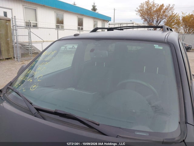 Aukcja sprzedaży 2012 Ford Escape Xlt, vin: 1FMCU0D71CKA11098, numer aukcji: 12721301