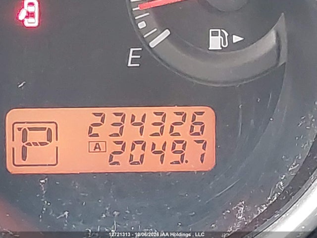 Продажа на аукционе авто 2012 Nissan Versa 1.8 S, vin: 3N1BC1CP4CL369159, номер лота: 12721313