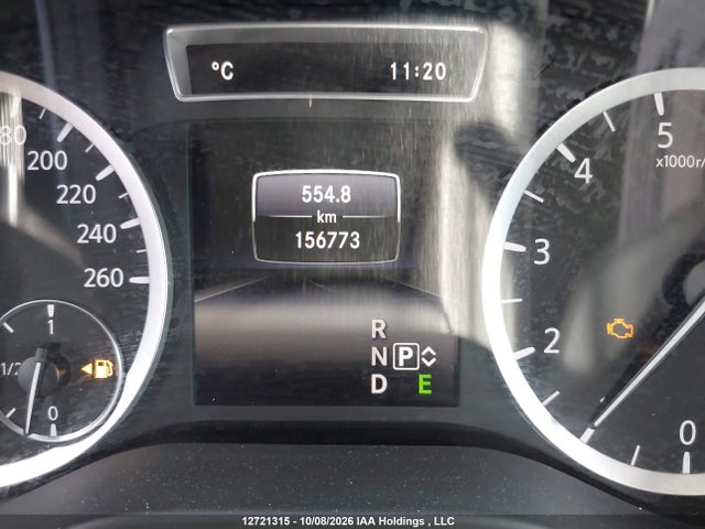 Продажа на аукционе авто 2017 Infiniti Qx30 Luxury/premium/sport, vin: SJKCH5CR3HA028326, номер лота: 12721315