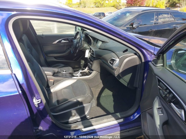 Продажа на аукционе авто 2017 Infiniti Qx30 Luxury/premium/sport, vin: SJKCH5CR3HA028326, номер лота: 12721315