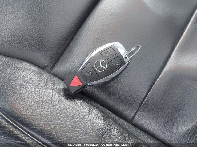 4JGDF6EE4JB143722 Mercedes-Benz Gls 450 4matic