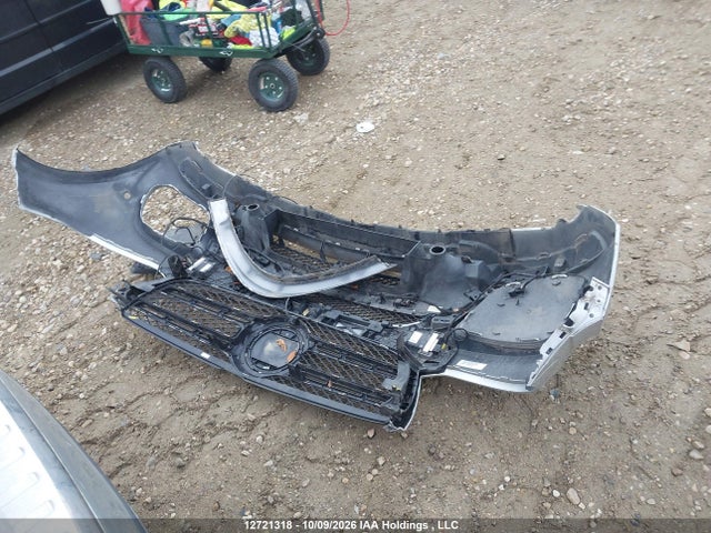 4JGDF6EE4JB143722 Mercedes-Benz Gls 450 4matic