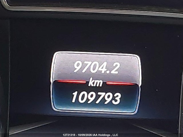 4JGDF6EE4JB143722 Mercedes-Benz Gls 450 4matic
