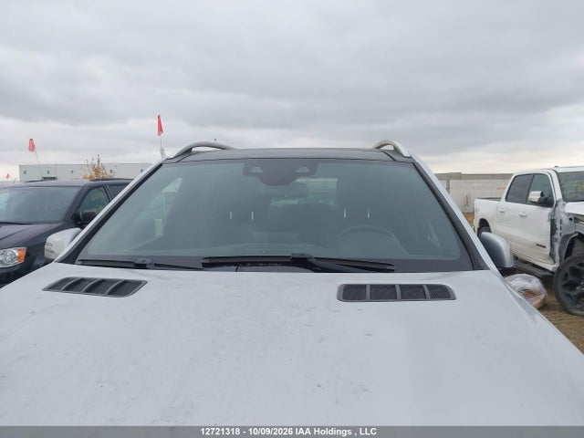 4JGDF6EE4JB143722 Mercedes-Benz Gls 450 4matic