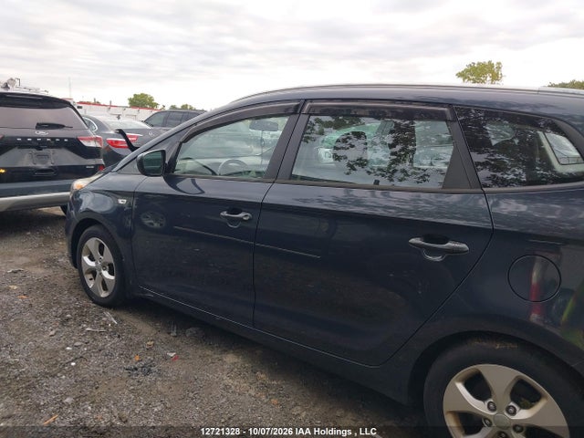KIA Rondo 2015 KNAHT8A39F7122855 Image 14