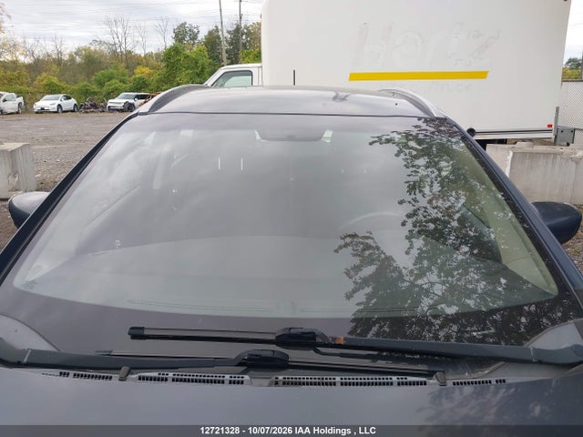 KIA Rondo 2015 KNAHT8A39F7122855 Image 17