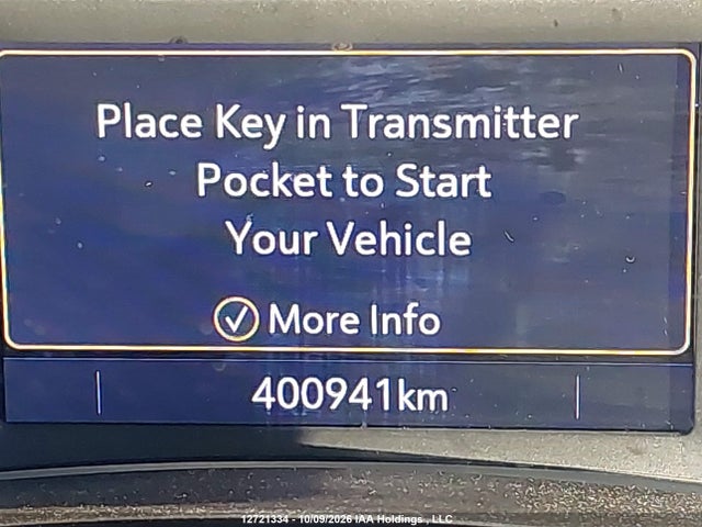 Aukcja sprzedaży 2019 Gmc Terrain Slt, vin: 3GKALVEX0KL191458, numer aukcji: 12721334