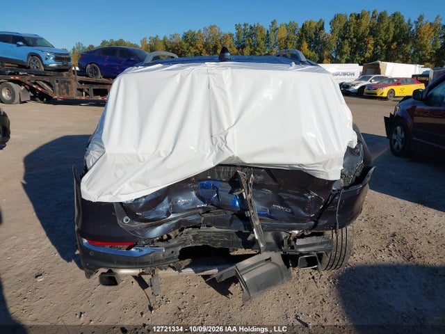 Aukcja sprzedaży 2019 Gmc Terrain Slt, vin: 3GKALVEX0KL191458, numer aukcji: 12721334