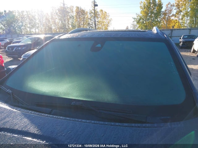 Aukcja sprzedaży 2019 Gmc Terrain Slt, vin: 3GKALVEX0KL191458, numer aukcji: 12721334