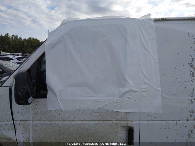 Продажа на аукционе авто 2011 Ford Econoline E250 Van, vin: 1FTNE2EW2BDA95379, номер лота: 12721349
