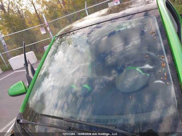 Smart Fortwo Electric Drive Passion 2014 WMEEJ9AA0EK780917 Image 18