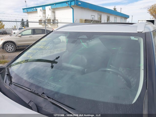 JA4T5VA95RZ622895 Mitsubishi Outlander Phev Le/sel