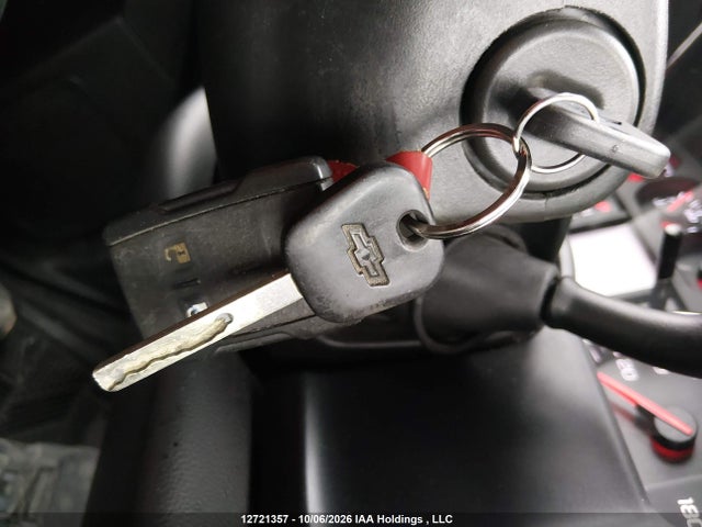 12721357 :رقم المزاد ، 1GCRCNEH2HZ366852 vin ، 2017 Chevrolet Silverado 1500 Wt مزاد بيع