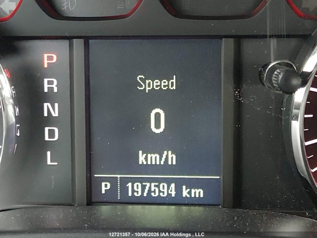 12721357 :رقم المزاد ، 1GCRCNEH2HZ366852 vin ، 2017 Chevrolet Silverado 1500 Wt مزاد بيع