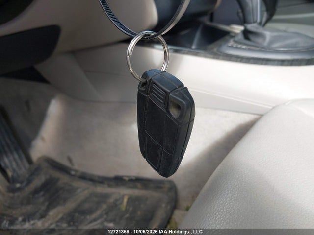 Aukcja sprzedaży 2013 Bmw 128 I, vin: WBAUL7C5XDVU09721, numer aukcji: 12721358