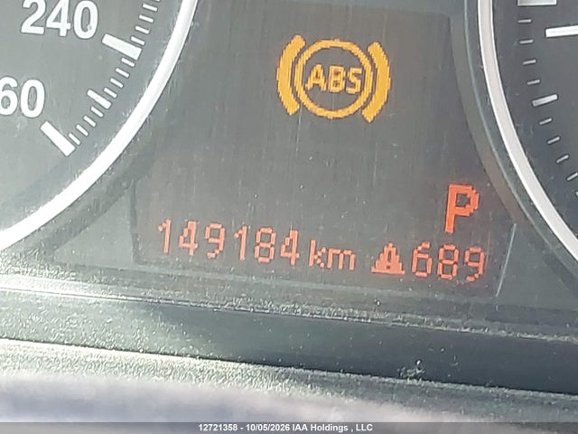 Aukcja sprzedaży 2013 Bmw 128 I, vin: WBAUL7C5XDVU09721, numer aukcji: 12721358