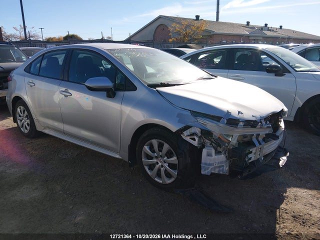 2020 5YFBPRBE1LP021743 main image