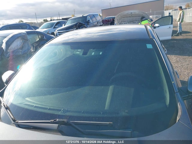 SHHFK7G21HU304180 Honda Civic Lx