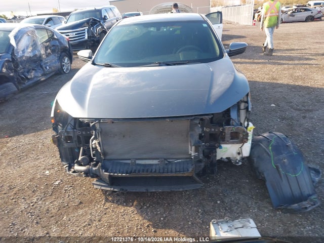 SHHFK7G21HU304180 Honda Civic Lx