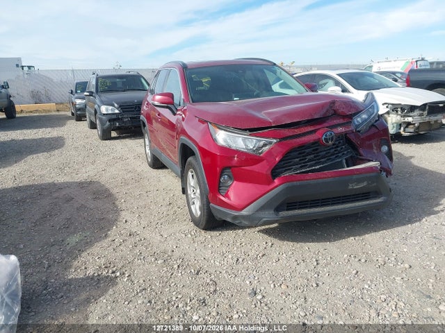 2T3R1RFV1MW140331 auction archive image
