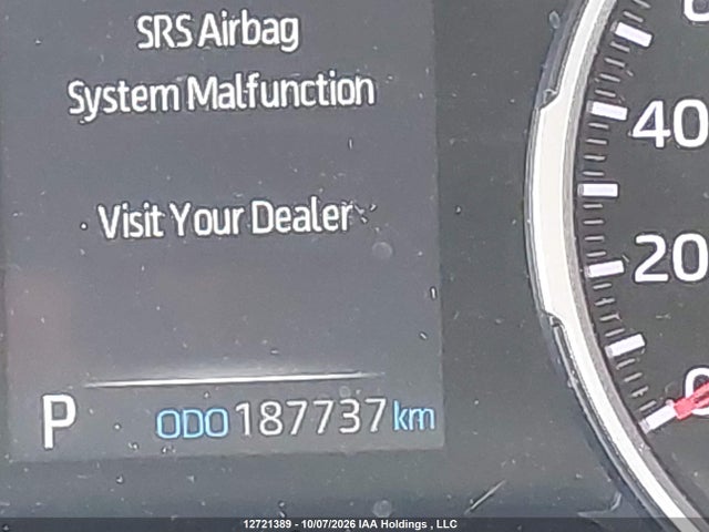 2T3R1RFV1MW140331 Toyota Rav4 Xle/xle Premium