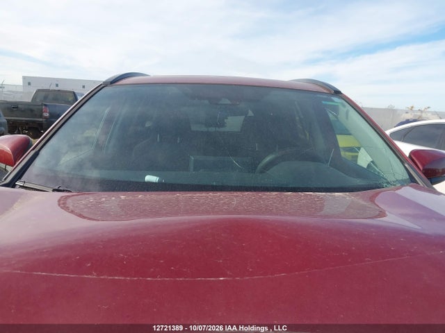 2T3R1RFV1MW140331 Toyota Rav4 Xle/xle Premium