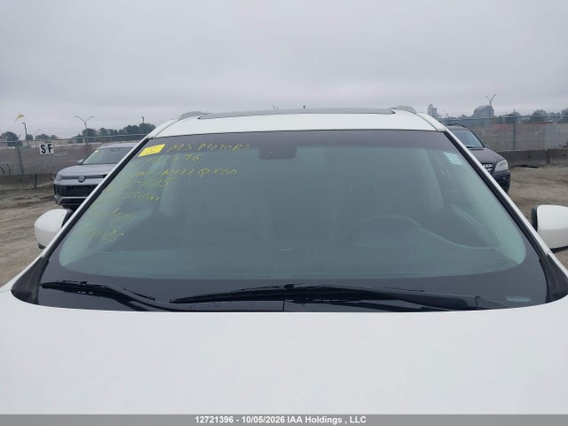 Продаж на аукціоні авто 2014 Infiniti Qx60, vin: 5N1AL0MM5EC517725, номер лоту: 12721396