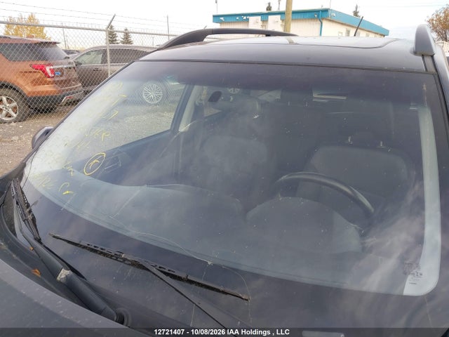 Продаж на аукціоні авто 2010 Subaru Forester 2.5 X/2.5 X Touring Package, vin: JF2SH6CC3AH906741, номер лоту: 12721407