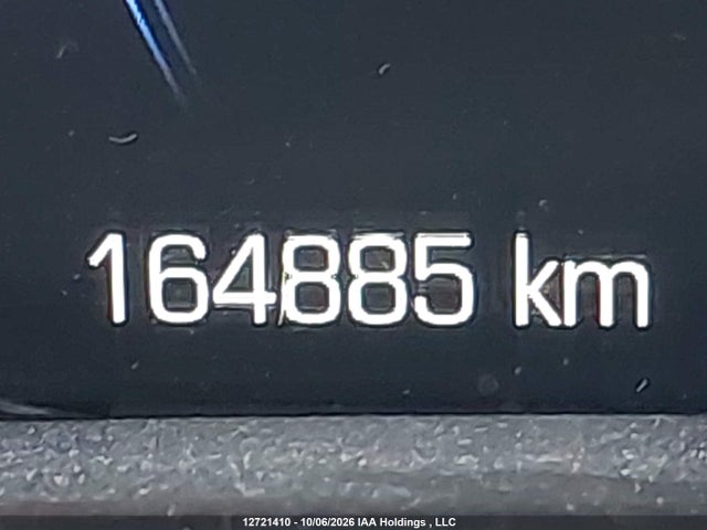 12721410 :رقم المزاد ، 1G6KK5R66GU147789 vin ، 2016 Cadillac Ct6 3.0l Twin Turbo Platinum مزاد بيع