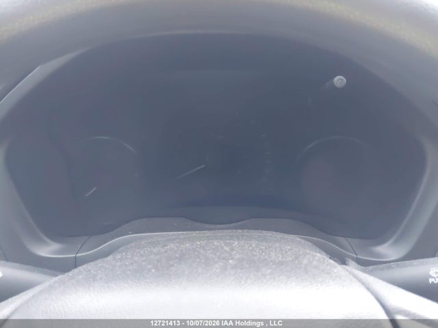 Honda HR-V 2018 3CZRU6H33JM102219 Image 14
