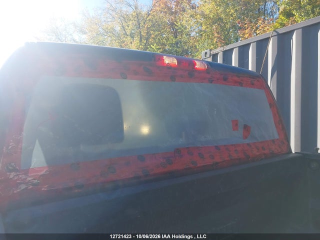 RAM 1500 Classic Slt 2023 3C6RR7LG1PG678493 Image 17