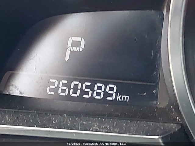 Продаж на аукціоні авто 2017 Mazda Cx-3 Grand Touring, vin: JM1DKFD78H0158247, номер лоту: 12721439