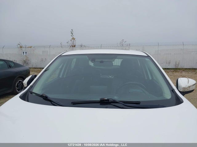 Продаж на аукціоні авто 2017 Mazda Cx-3 Grand Touring, vin: JM1DKFD78H0158247, номер лоту: 12721439