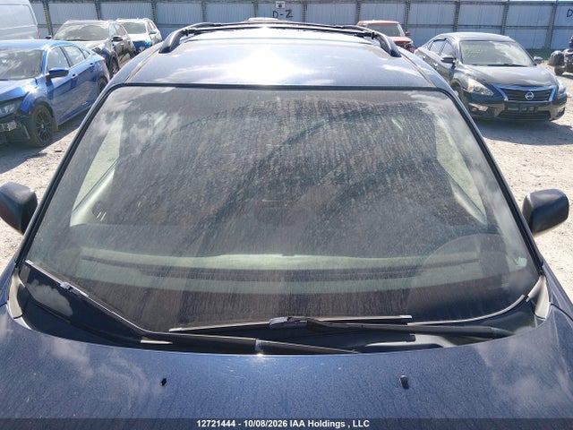 2006 Toyota Sienna Ce მანქანა იყიდება აუქციონზე, vin: 5TDZA29C06S535672, აუქციონის ნომერი: 12721444