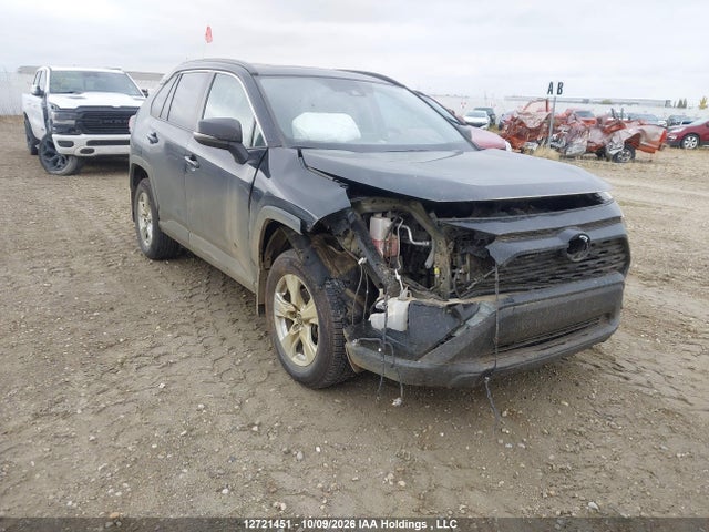 2019 2T3R1RFV5KW079837 главное изображение