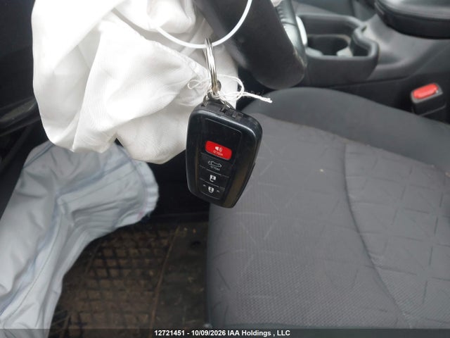 Toyota Rav4 Xle 2019 2T3R1RFV5KW079837 Image 11
