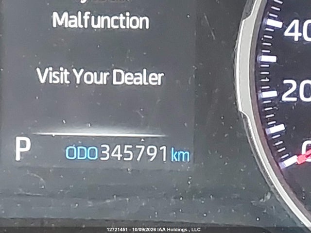Toyota Rav4 Xle 2019 2T3R1RFV5KW079837 Image 16