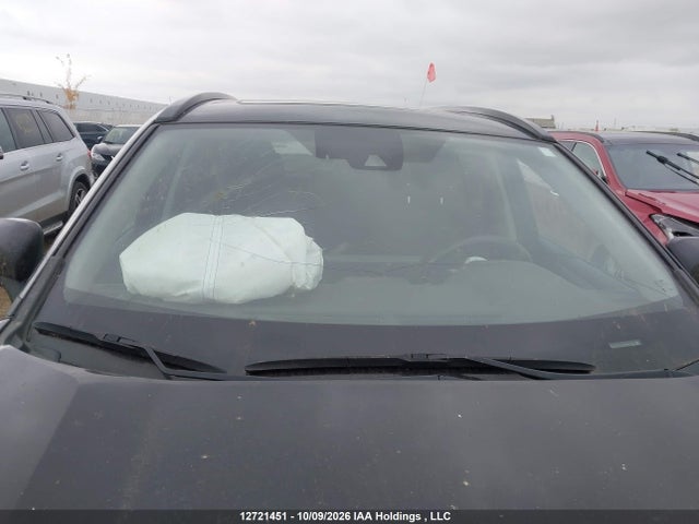 Toyota Rav4 Xle 2019 2T3R1RFV5KW079837 Image 18