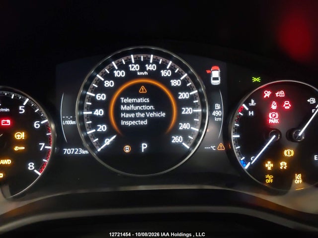 JM1BPBDY3R1657334 Mazda 3 Gt
