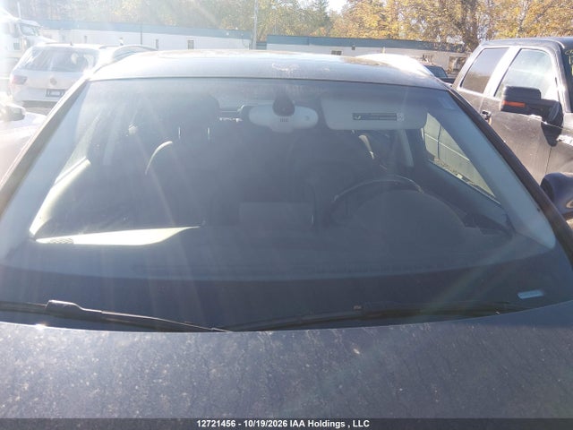 WA1GFEFS1FR004866 Audi Q3 Prestige