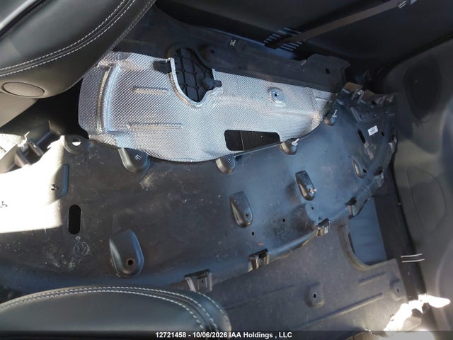 Chrysler Pacifica 2027 2C4RC1GG9VR599338 Image 12