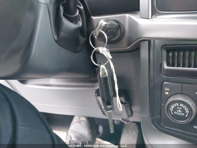 1FTFW3LD9TFA66525 Ford F150 Xlt