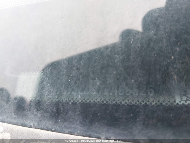 1FTFW3LD9TFA66525 Ford F150 Xlt
