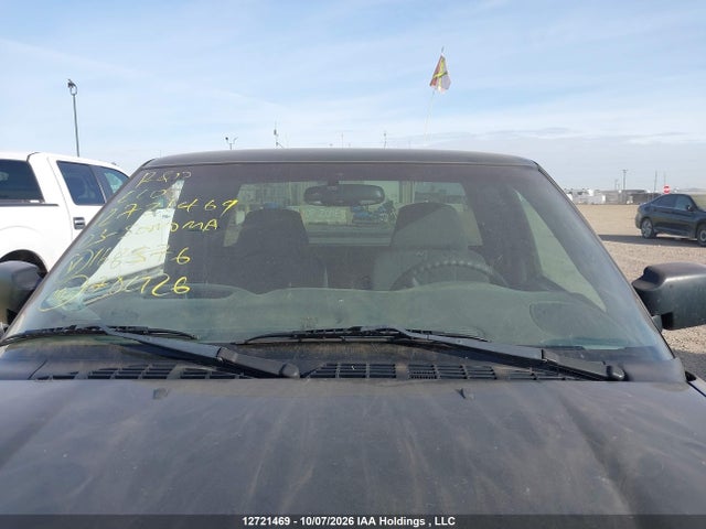 Auction sale of the 2003 Gmc Sonoma Sl/sls, vin: 1GTCS19X938168576, lot number: 12721469