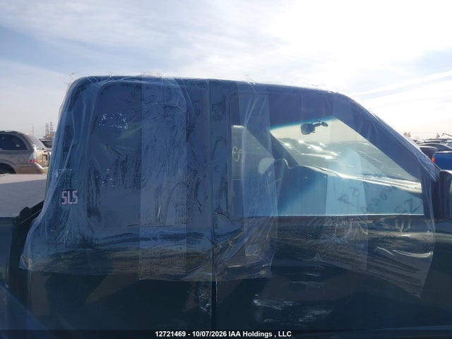 Auction sale of the 2003 Gmc Sonoma Sl/sls, vin: 1GTCS19X938168576, lot number: 12721469