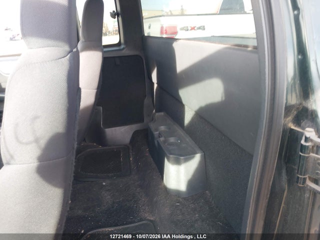 Auction sale of the 2003 Gmc Sonoma Sl/sls, vin: 1GTCS19X938168576, lot number: 12721469