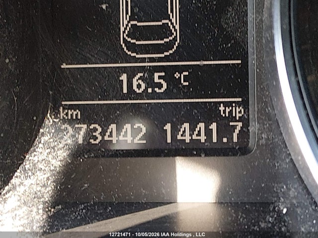12721471 :رقم المزاد ، 3VWDB7AJ7HM300846 vin ، 2017 Volkswagen Jetta Wolfsburg Edition مزاد بيع