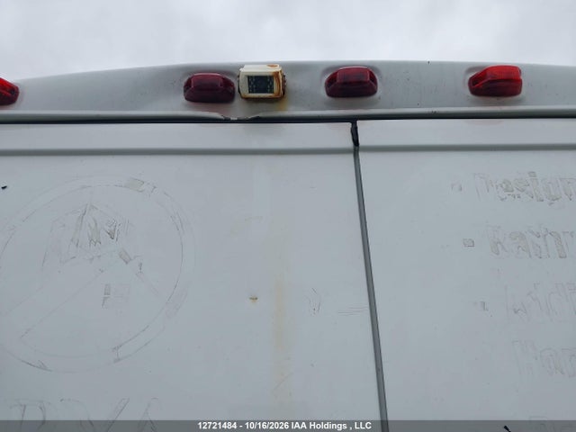 Продажа на аукционе авто 2017 Ram Promaster 1500 Low Roof, vin: 3C6TRVAG1HE529592, номер лота: 12721484